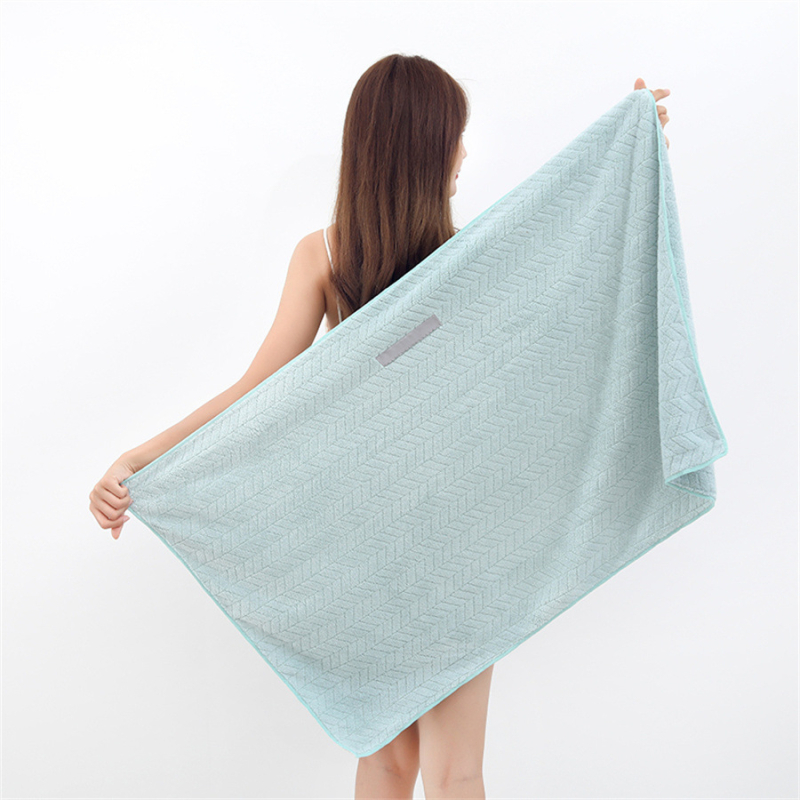 Greitai džiūstantis, sugeriantis ananasų turbanas, sustorintas, nusausintas rankšluosčiu, plaukų kepuraitė, nauja