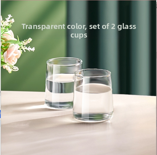 Γυάλινη τσαγιέρα υψηλής θερμοκρασίας με κρύο νερό, τσαγιέρα φρούτων, μεγάλης χωρητικότητας, παγομηχανή, σετ βραστήρων κρύου τσαγιού, οικιακή βραστήρας κρύου νερού, βραστήρας κρύου νερού