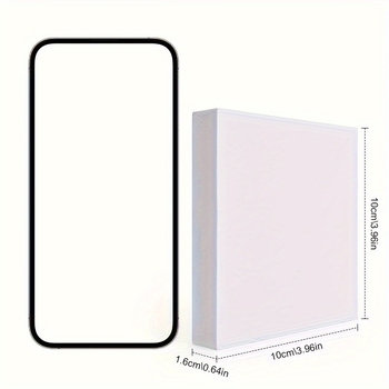 ADHD humoro dekoratyvinis darbalaukio logotipas – „Mano smegenys atidaro per daug etikečių“ idėjos