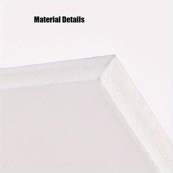 ADHD humoro dekoratyvinis darbalaukio logotipas – „Mano smegenys atidaro per daug etikečių“ idėjos