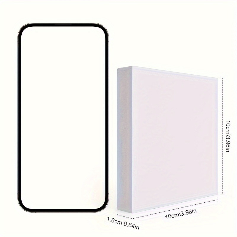 ADHD humoro dekoratyvinis darbalaukio logotipas – „Mano smegenys atidaro per daug etikečių“ idėjos