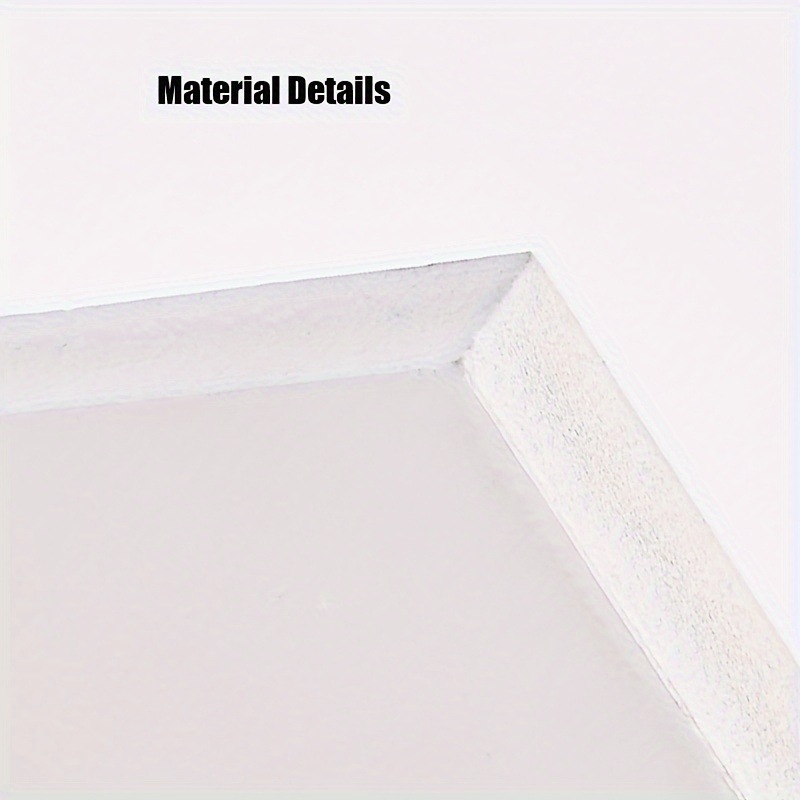 ADHD humoro dekoratyvinis darbalaukio logotipas – „Mano smegenys atidaro per daug etikečių“ idėjos