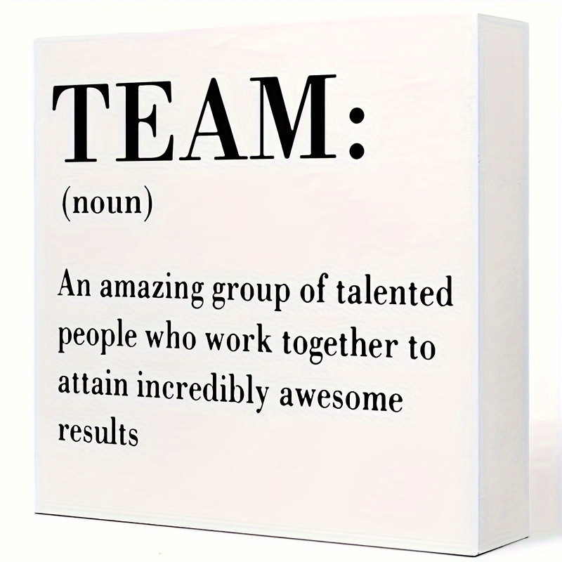 ADHD humoro dekoratyvinis darbalaukio logotipas – „Mano smegenys atidaro per daug etikečių“ idėjos