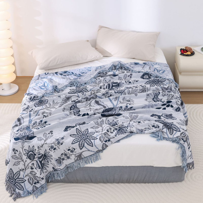 Diivanipadi Four Seasons universaalne istmepadi libisemiskindel diivanirätik lihtne tolmukindel seljatoe rätikukate riie suurenda multifunktsionaalne tekk