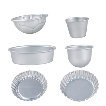 Φόρμα για τάρτα αυγού Φόρμα για τάρτα αυγού με λάμπα Πορτογαλική φόρμα για τάρτα Φόρμα για κέικ με μπράτσο Φόρμα ψησίματος Φόρμα φούρνου Φόρμα για κέικ αλουμινίου Πουτίγκα