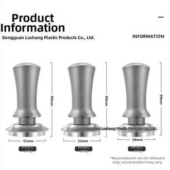 Διασυνοριακή συσκευή σκόνης σταθερής πίεσης τύπου πρέσας με ρυθμιζόμενη κλίμακα έκρηξης γενικής χρήσης σε απόθεμα