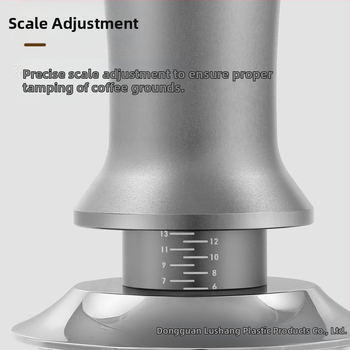Διασυνοριακή συσκευή σκόνης σταθερής πίεσης τύπου πρέσας με ρυθμιζόμενη κλίμακα έκρηξης γενικής χρήσης σε απόθεμα