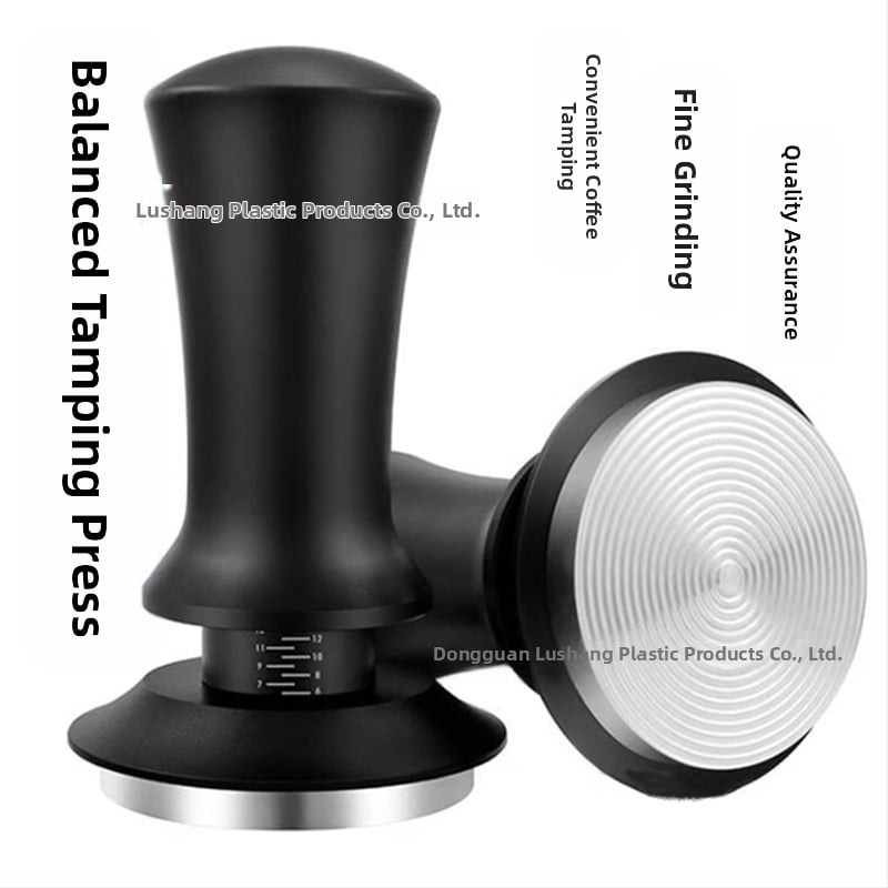 Tarpvalstybinis sandėlyje esantis sprogimo universalus skalės reguliuojamas preso tipo pastovaus slėgio miltelių įtaisas