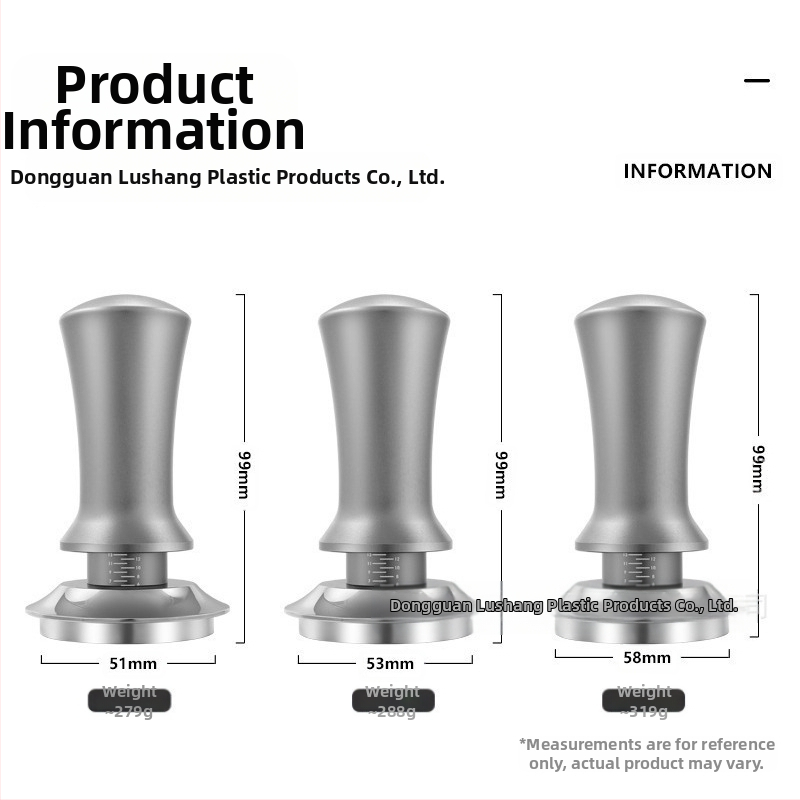 Устройство за прах с постоянно налягане за трансгранична употреба с универсална мащабна регулируема преса