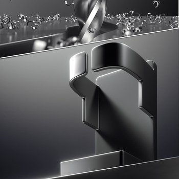 Elektrinio dantų šepetėlio laikiklis, dantų šepetėlio laikiklis be perforatoriaus, burnos skalavimo skysčio laikiklis, tualeto sieninis dantų šepetėlio laikiklis