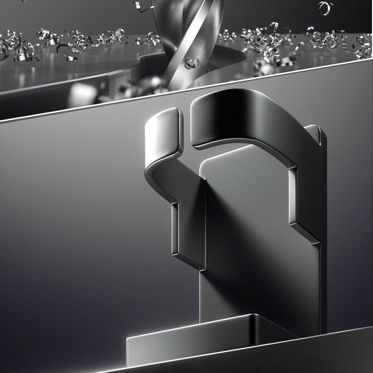 Elektrinio dantų šepetėlio laikiklis, dantų šepetėlio laikiklis be perforatoriaus, burnos skalavimo skysčio laikiklis, tualeto sieninis dantų šepetėlio laikiklis