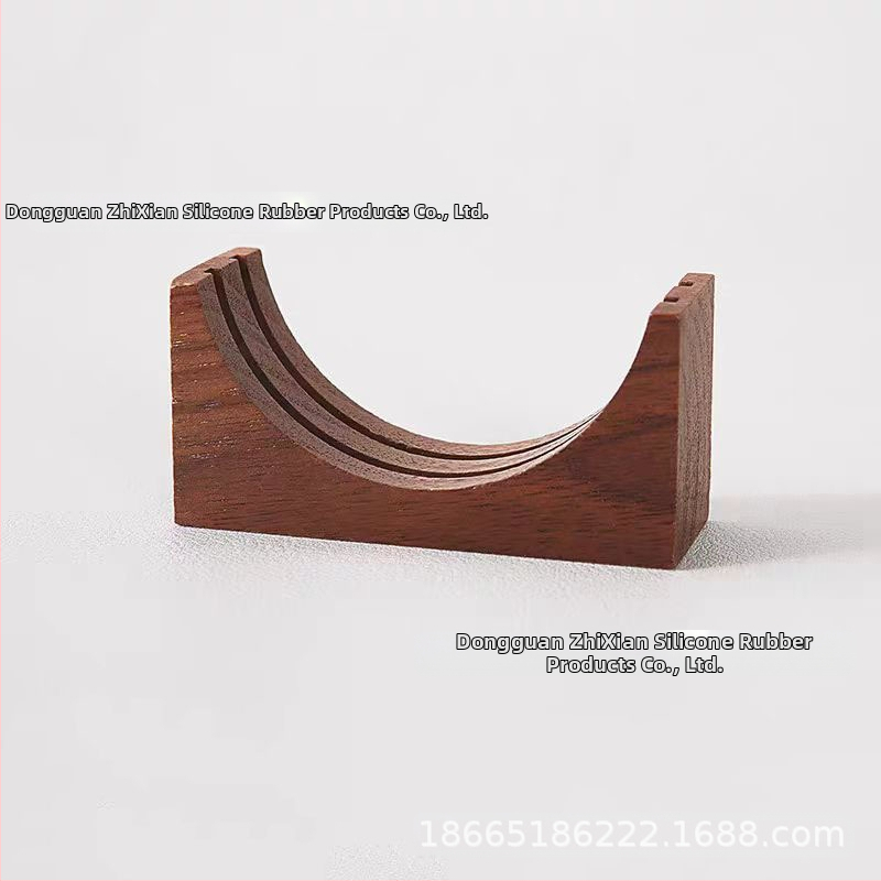 Tehase partii sekundaarne kohvivee eraldusvõrk pulbrikauss ühtlane ekstraheerimisfilter 304 roostevabast terasest paagutatud võrk söövitatud filtervõrk