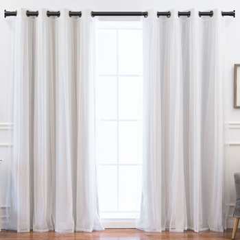 Mulgustamisvaba teleskoopvarras Rõdu riiete kuivatusvarras Riidekapi tugivarras Kardinapuu Vannitoa riiete riputusvarras Dušikardinapuu Riidekuivatusrest