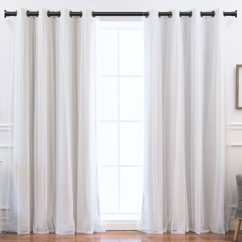 Mulgustamisvaba teleskoopvarras Rõdu riiete kuivatusvarras Riidekapi tugivarras Kardinapuu Vannitoa riiete riputusvarras Dušikardinapuu Riidekuivatusrest