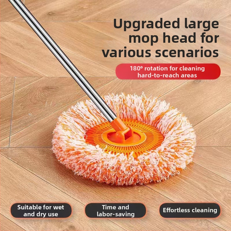 Saulespuķu mops mājsaimniecības putekļu slaucīšanai griestu saulespuķu mopa savienošanai teleskopiskā stieņa putekļu noņemšanas slotiņu ražotāji