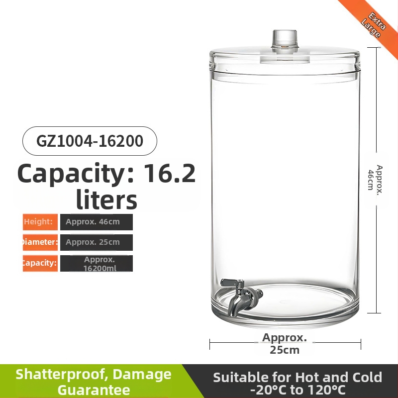 Interneto garsenybių kolos statinės savitarnos gėrimų statinė su nerūdijančio plieno čiaupu, didelės talpos sulčių skardinė, alaus statinė, komercinė sulčių stovas