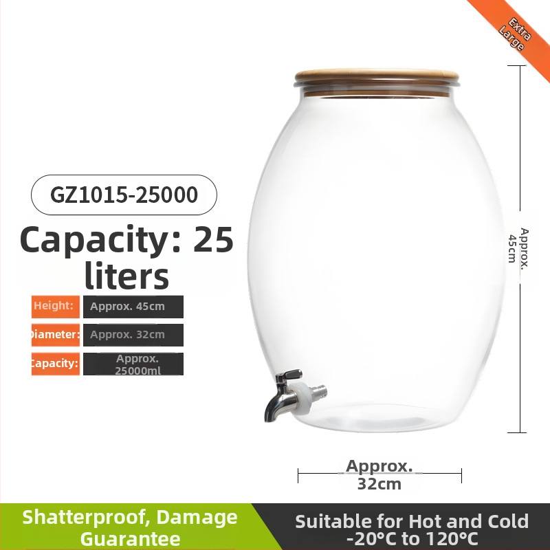 Interneto garsenybių kolos statinės savitarnos gėrimų statinė su nerūdijančio plieno čiaupu, didelės talpos sulčių skardinė, alaus statinė, komercinė sulčių stovas