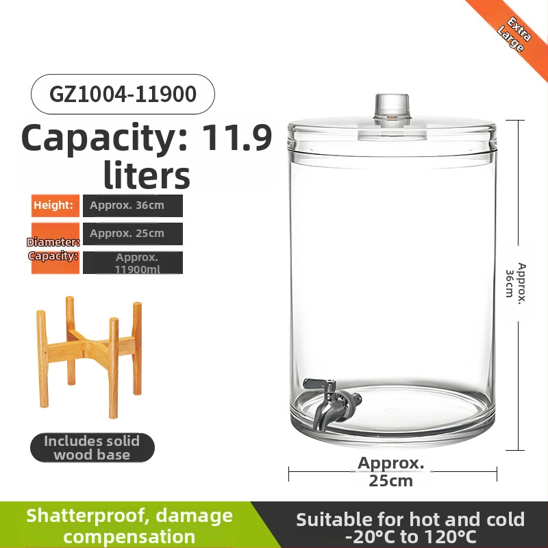 Interneto garsenybių kolos statinės savitarnos gėrimų statinė su nerūdijančio plieno čiaupu, didelės talpos sulčių skardinė, alaus statinė, komercinė sulčių stovas