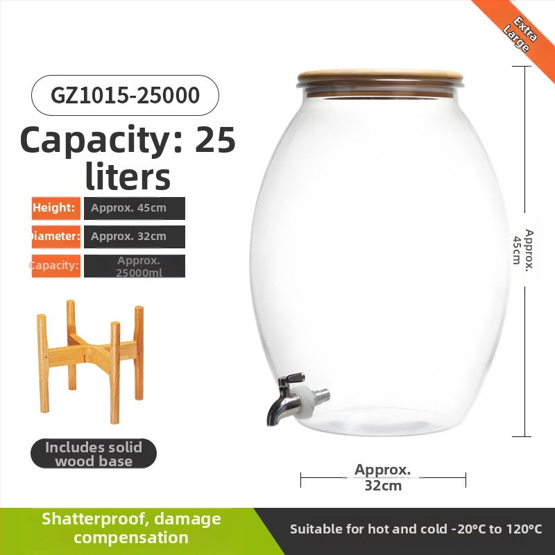 Interneto garsenybių kolos statinės savitarnos gėrimų statinė su nerūdijančio plieno čiaupu, didelės talpos sulčių skardinė, alaus statinė, komercinė sulčių stovas