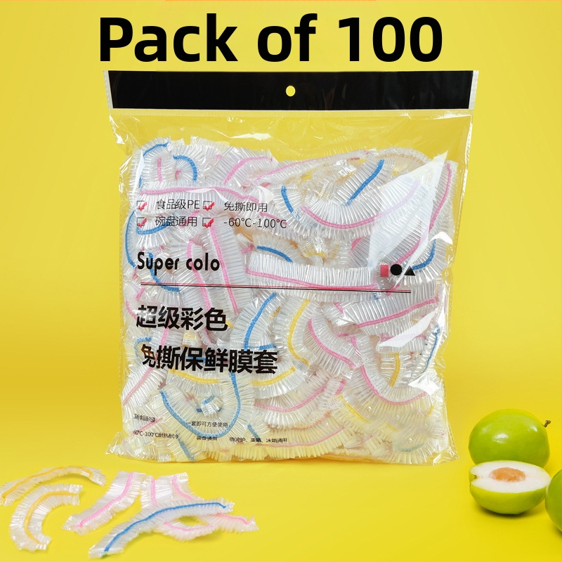 Ābolu uzglabāšanas kaste bez perforatora, svaiguma saglabāšanas maisiņš, pie sienas stiprināms svaiguma saglabāšanas kaste, pārtikas kvalitātes plastmasas iesaiņojuma komplekts, bļoda