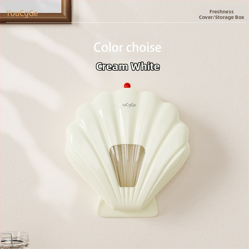 Ābolu uzglabāšanas kaste bez perforatora, svaiguma saglabāšanas maisiņš, pie sienas stiprināms svaiguma saglabāšanas kaste, pārtikas kvalitātes plastmasas iesaiņojuma komplekts, bļoda