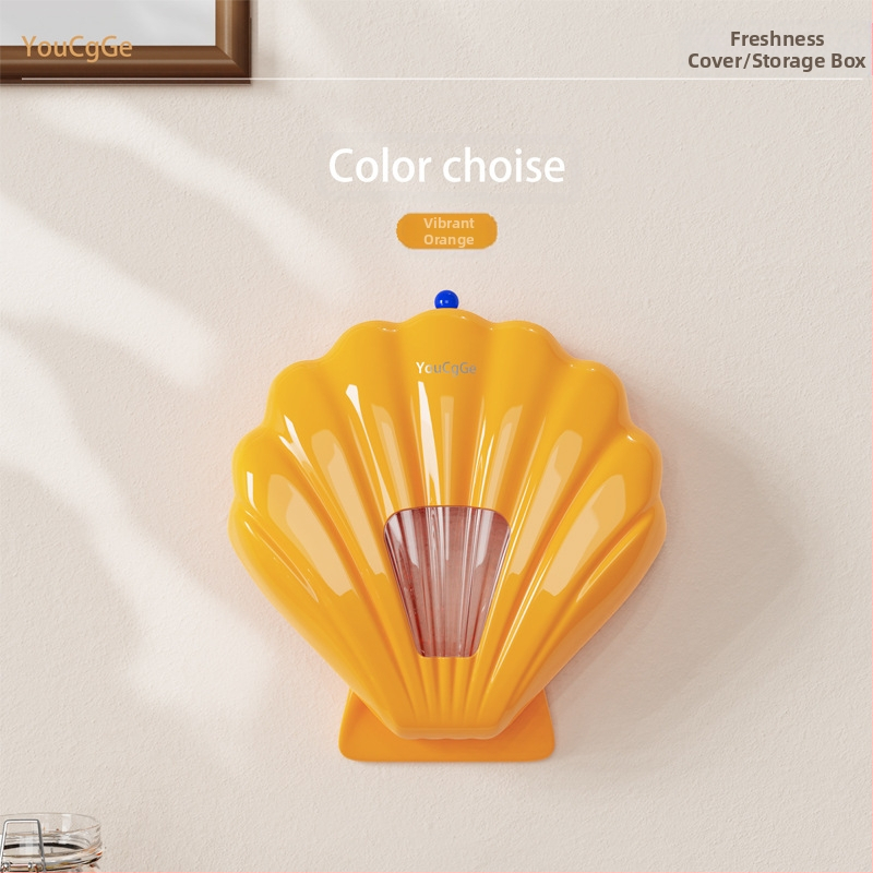 Ābolu uzglabāšanas kaste bez perforatora, svaiguma saglabāšanas maisiņš, pie sienas stiprināms svaiguma saglabāšanas kaste, pārtikas kvalitātes plastmasas iesaiņojuma komplekts, bļoda