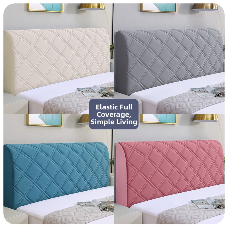 Нощно покривало, едноцветно, жакардово, модерно, минималистично, за спалня, свалящо се и перещо, велурено меко покривало, прахозащитно покривало, персонализиране