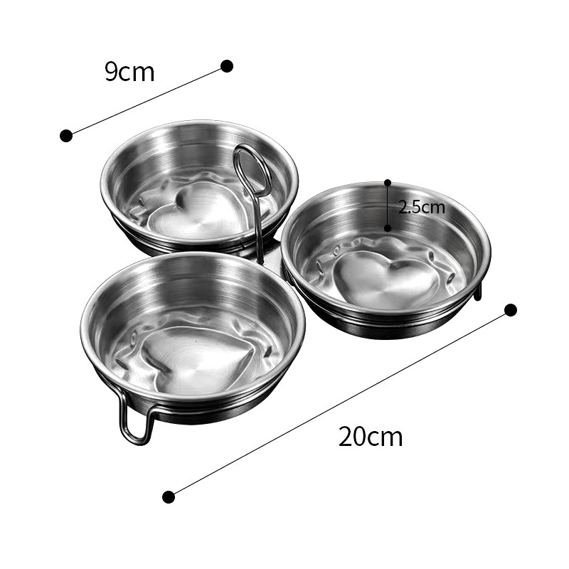 304 nerūsējošā tērauda olu tvaicētājs olu tvaicēšanas veidne mājsaimniecības vārītu olu rīks vārītu olu veidne mīlestība olu plīts