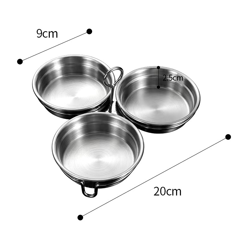 304 nerūsējošā tērauda olu tvaicētājs olu tvaicēšanas veidne mājsaimniecības vārītu olu rīks vārītu olu veidne mīlestība olu plīts