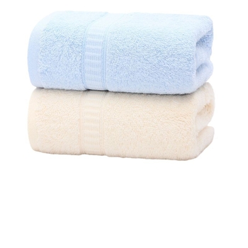 3 pakki Jieliya puuvillast rätikut 2024 Uus puuvillane A-klassi imav karvavaba majapidamisnäopesu täiskasvanutele mõeldud näorätik