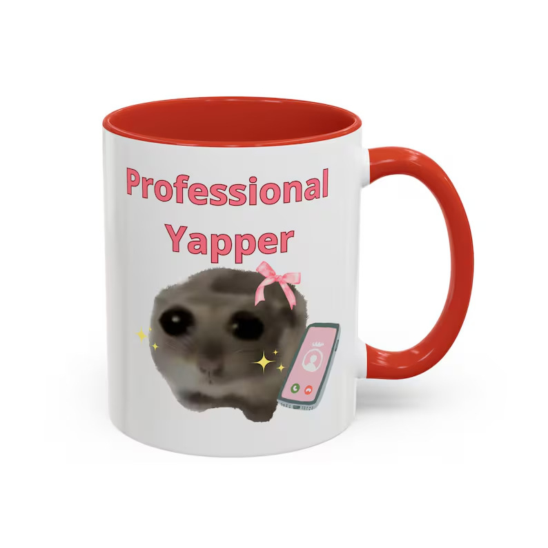 Skumjš kāmītis Skumjš kāmītis Dzimis, lai nogalinātu Keramikas kafijas krūze Tējas krūze Jauna krūze