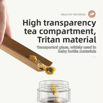 Τσάι διαχωρισμού νερού κενού μόνωση φλιτζάνι ανδρικό γραφείο τσάι υψηλής ποιότητας αυτοκίνητο υψηλής ποιότητας φορητό φλιτζάνι από ανοξείδωτο ατσάλι 304 υψηλής ποιότητας