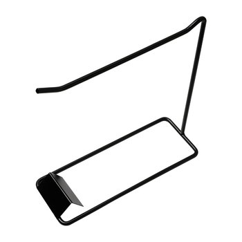 Nagų dailės ventiliatoriaus demonstracinė kortelė, 50 kvadratinių apvalių šaukštų, ovali, spalvota, juodai balta, geležinė, didmeninė prekyba