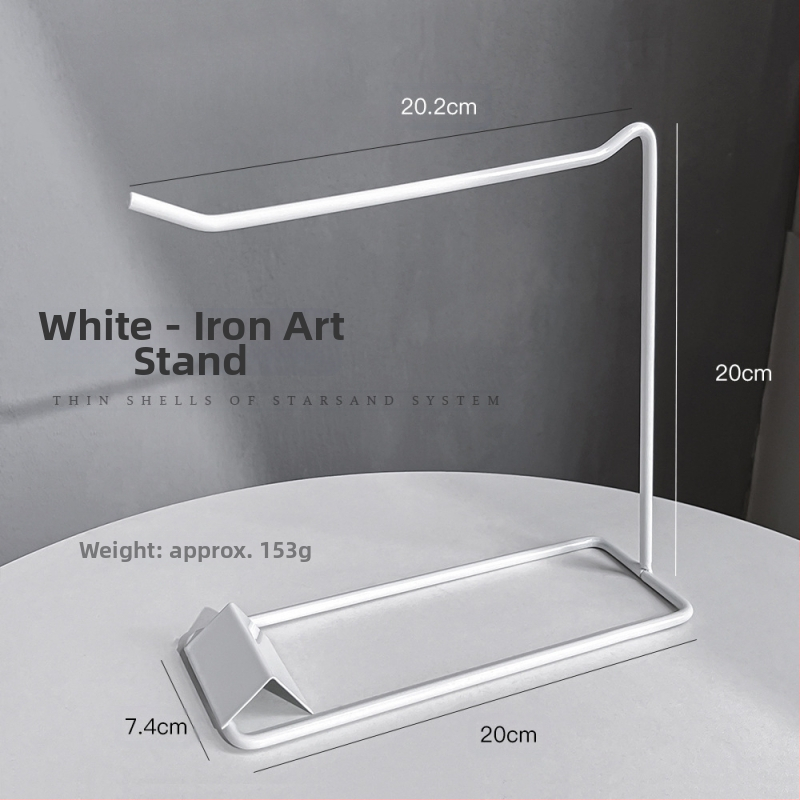 Nagų dailės ventiliatoriaus demonstracinė kortelė, 50 kvadratinių apvalių šaukštų, ovali, spalvota, juodai balta, geležinė, didmeninė prekyba