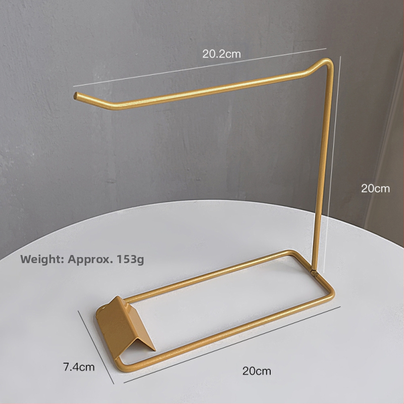Nagų dailės ventiliatoriaus demonstracinė kortelė, 50 kvadratinių apvalių šaukštų, ovali, spalvota, juodai balta, geležinė, didmeninė prekyba