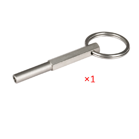 Kohvimasina remonditööriista silikoonrõngas Jura spetsiaalsed tööriistad, mis toetavad silikoonrõnga kasutamist