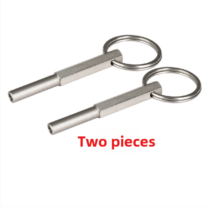 Kohvimasina remonditööriista silikoonrõngas Jura spetsiaalsed tööriistad, mis toetavad silikoonrõnga kasutamist