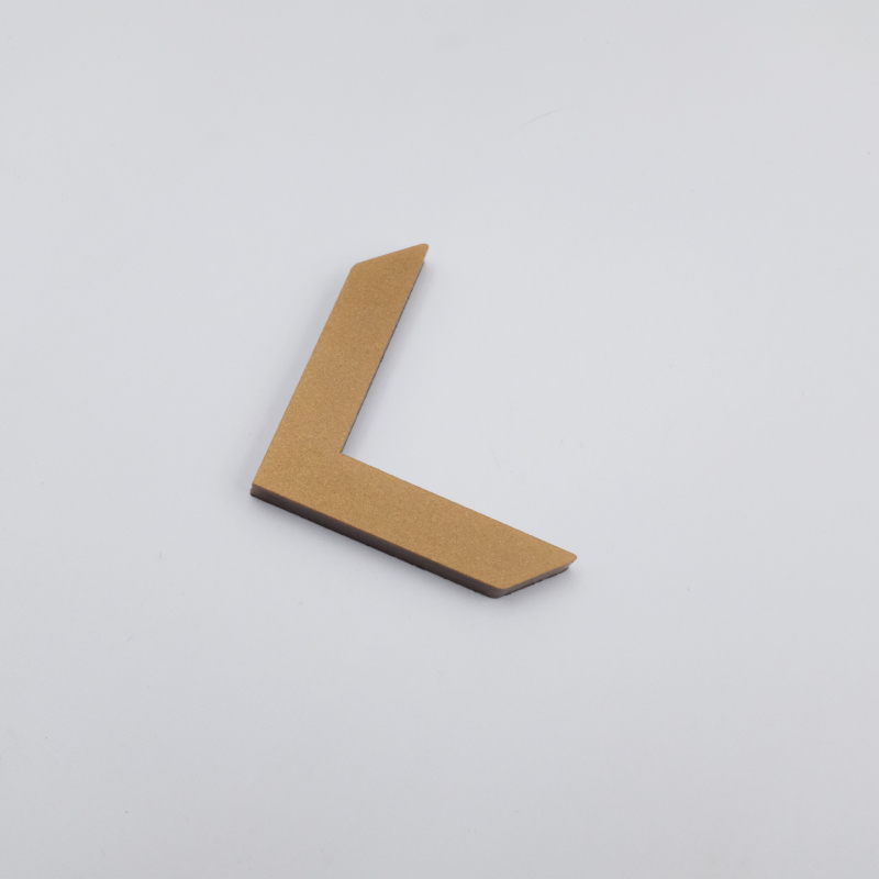 Parduotuvės viešbutis B ir B 3D trimatis vyrų tualeto, moterų tualeto sienos lipdukas, tualeto durų ir tualeto ženklas