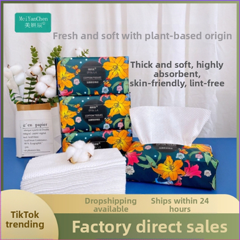 Vienkartiniai veido valymo rankšluosčiai, sutirštinti perliniai nuimami veido valymo rankšluosčiai, minkšti medvilniniai rankšluosčiai, veido valymo rankšluosčiai, didmeninė prekyba grožio salonuose