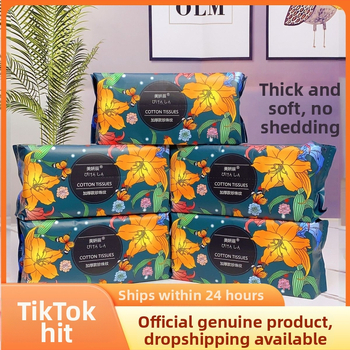 Vienkartiniai veido valymo rankšluosčiai, sutirštinti perliniai nuimami veido valymo rankšluosčiai, minkšti medvilniniai rankšluosčiai, veido valymo rankšluosčiai, didmeninė prekyba grožio salonuose