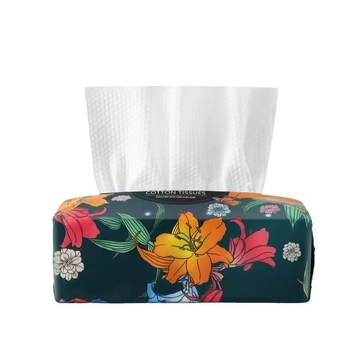 Vienkartiniai veido valymo rankšluosčiai, sutirštinti perliniai nuimami veido valymo rankšluosčiai, minkšti medvilniniai rankšluosčiai, veido valymo rankšluosčiai, didmeninė prekyba grožio salonuose