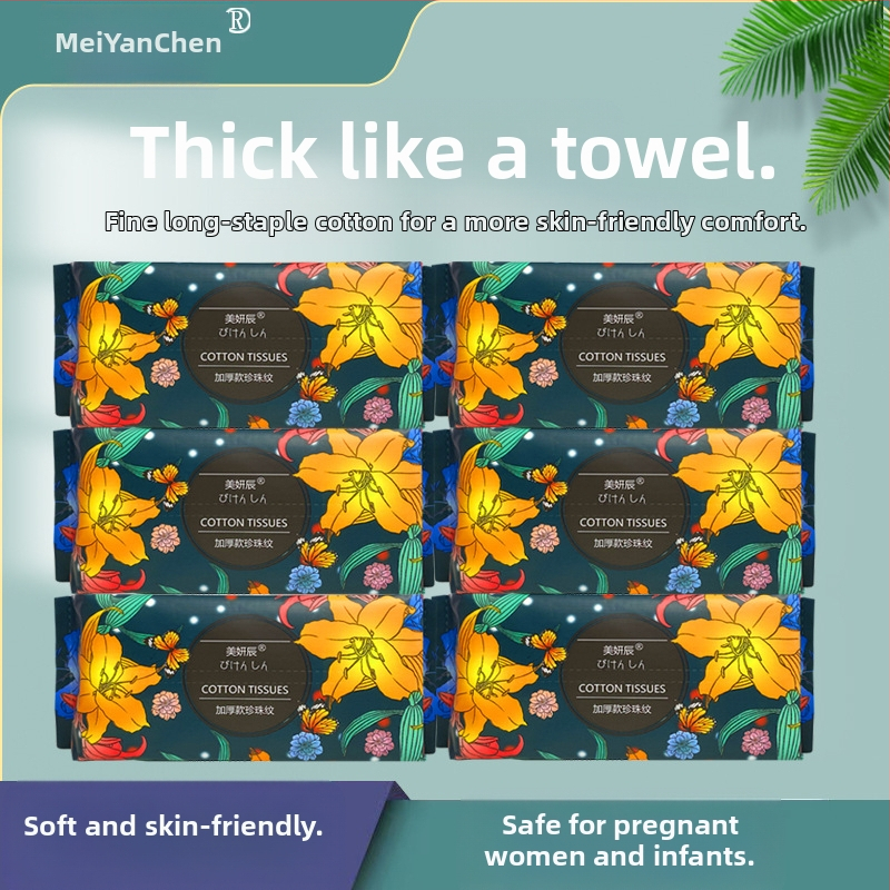 Vienkartiniai veido valymo rankšluosčiai, sutirštinti perliniai nuimami veido valymo rankšluosčiai, minkšti medvilniniai rankšluosčiai, veido valymo rankšluosčiai, didmeninė prekyba grožio salonuose