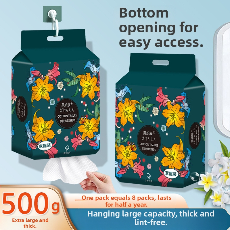 Vienkartiniai veido valymo rankšluosčiai, sutirštinti perliniai nuimami veido valymo rankšluosčiai, minkšti medvilniniai rankšluosčiai, veido valymo rankšluosčiai, didmeninė prekyba grožio salonuose