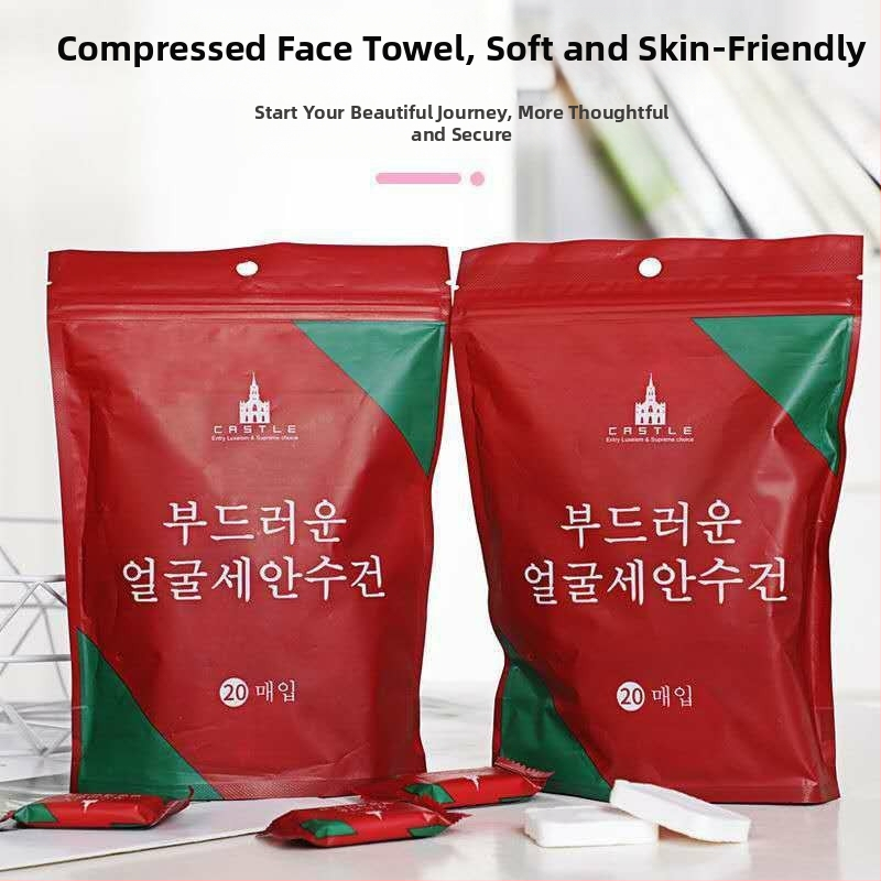 Vienkartiniai veido valymo rankšluosčiai, sutirštinti perliniai nuimami veido valymo rankšluosčiai, minkšti medvilniniai rankšluosčiai, veido valymo rankšluosčiai, didmeninė prekyba grožio salonuose