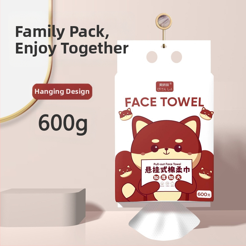 Vienkartiniai veido valymo rankšluosčiai, sutirštinti perliniai nuimami veido valymo rankšluosčiai, minkšti medvilniniai rankšluosčiai, veido valymo rankšluosčiai, didmeninė prekyba grožio salonuose