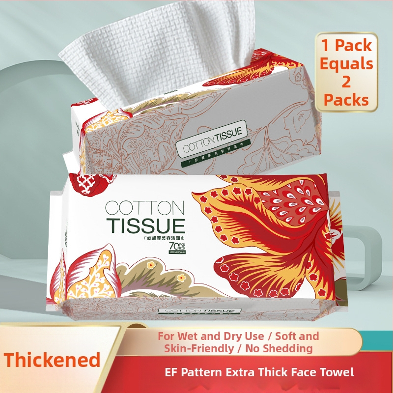 Vienkartiniai veido valymo rankšluosčiai, sutirštinti perliniai nuimami veido valymo rankšluosčiai, minkšti medvilniniai rankšluosčiai, veido valymo rankšluosčiai, didmeninė prekyba grožio salonuose