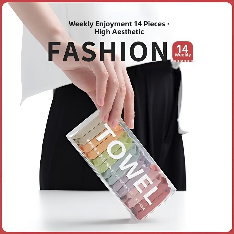 Vienkartiniai veido valymo rankšluosčiai, sutirštinti perliniai nuimami veido valymo rankšluosčiai, minkšti medvilniniai rankšluosčiai, veido valymo rankšluosčiai, didmeninė prekyba grožio salonuose