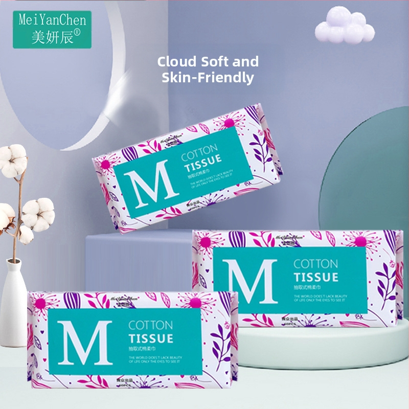 Vienkartiniai veido valymo rankšluosčiai, sutirštinti perliniai nuimami veido valymo rankšluosčiai, minkšti medvilniniai rankšluosčiai, veido valymo rankšluosčiai, didmeninė prekyba grožio salonuose