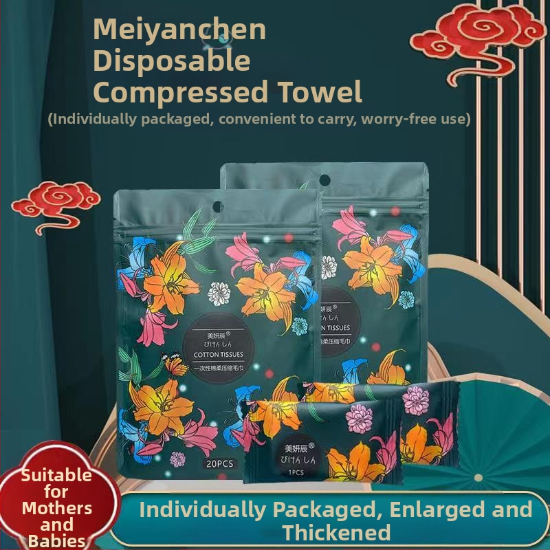 Vienkartiniai veido valymo rankšluosčiai, sutirštinti perliniai nuimami veido valymo rankšluosčiai, minkšti medvilniniai rankšluosčiai, veido valymo rankšluosčiai, didmeninė prekyba grožio salonuose