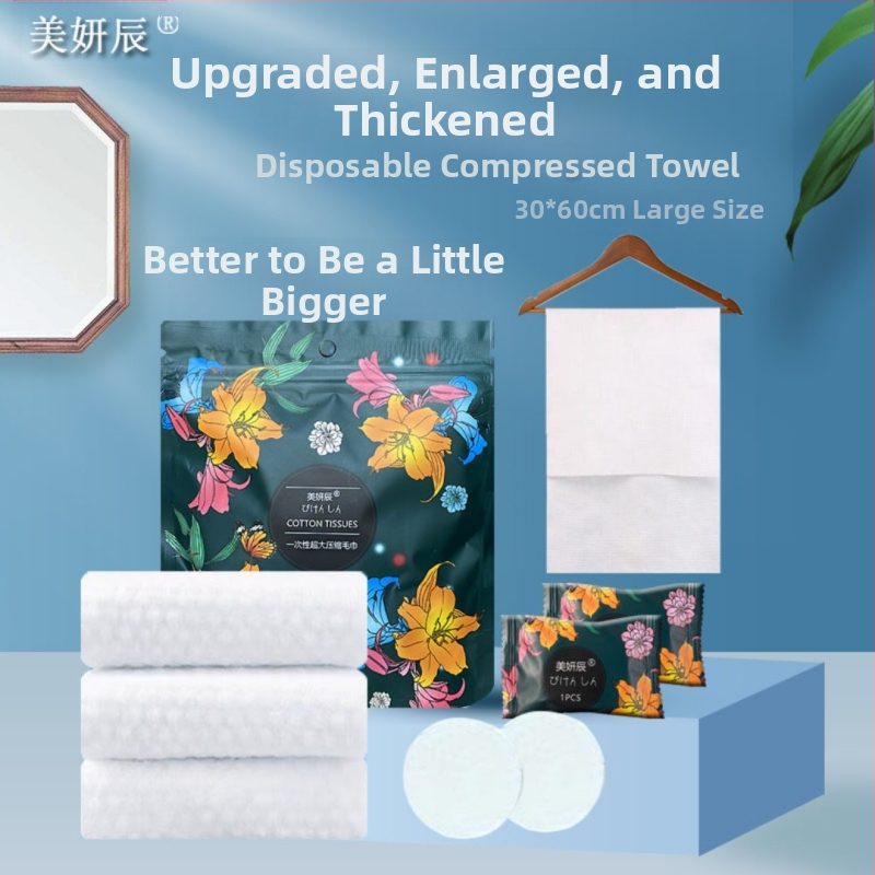 Vienkartiniai veido valymo rankšluosčiai, sutirštinti perliniai nuimami veido valymo rankšluosčiai, minkšti medvilniniai rankšluosčiai, veido valymo rankšluosčiai, didmeninė prekyba grožio salonuose